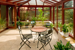 Ninfield conservatory quotes
