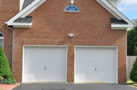 free Ninfield garage construction quotes